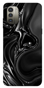 Чохол Black Liquid для Nokia G11