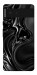 Чехол Black Liquid для Google Pixel 6