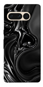 Чохол Black Liquid для Google Pixel 7 Pro