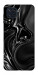 Чехол Black Liquid для Galaxy M32