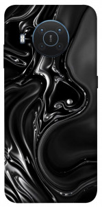 Чехол Black Liquid для Nokia X20