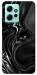 Чохол Black Liquid для Xiaomi Redmi Note 12 4G