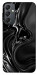 Чехол Black Liquid для Galaxy A24 4G