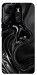 Чехол Black Liquid для Tecno Spark Go 2023