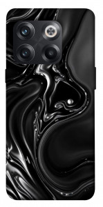 Чехол Black Liquid для OnePlus 10T