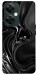 Чехол Black Liquid для OnePlus Nord CE 3 Lite