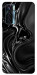 Чохол Black Liquid для TECNO Camon 17 Pro