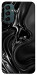 Чехол Black Liquid для Galaxy M34 5G