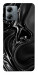 Чохол Black Liquid для Motorola Moto G14