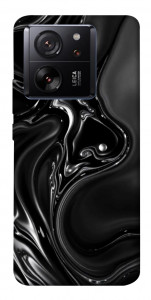 Чохол Black Liquid для Xiaomi 13T