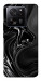 Чехол Black Liquid для Xiaomi 13T