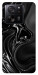 Чехол Black Liquid для Xiaomi 13T Pro
