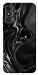 Чохол Black Liquid для ZTE Blade A53