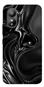 Чехол Black Liquid для ZTE Blade L220