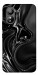 Чехол Black Liquid для ZTE Blade L220