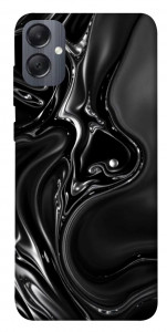 Чохол Black Liquid для Galaxy A05