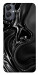 Чохол Black Liquid для Galaxy A05