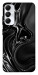 Чохол Black Liquid для Galaxy A05s