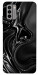 Чохол Black Liquid для Nokia G22