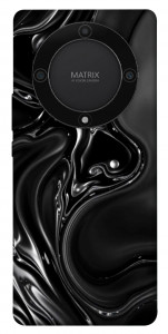 Чехол Black Liquid для Huawei Magic5 Lite