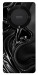 Чехол Black Liquid для Huawei Magic5 Lite
