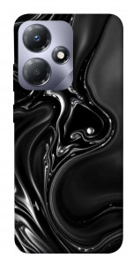 Чохол Black Liquid для Infinix Hot 30i