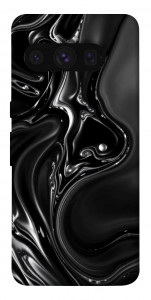 Чехол Black Liquid для Google Pixel 8 Pro