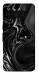 Чохол Black Liquid для Google Pixel 8 Pro