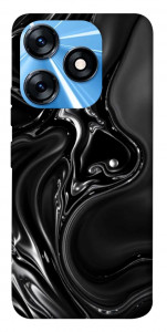 Чохол Black Liquid для TECNO Spark 10