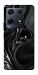Чехол Black Liquid для Infinix Note 30 Pro NFC