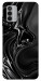 Чохол Black Liquid для Nokia G42