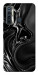 Чехол Black Liquid для TECNO Camon 17