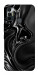 Чохол Black Liquid для TECNO Spark 7