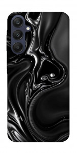 Чехол Black Liquid для Galaxy A25 5G