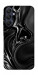 Чехол Black Liquid для Galaxy A25 5G