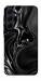 Чехол Black Liquid для Galaxy A55