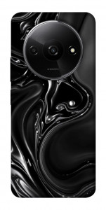 Чохол Black Liquid для Xiaomi Redmi A3