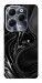 Чехол Black Liquid для Infinix Hot 40