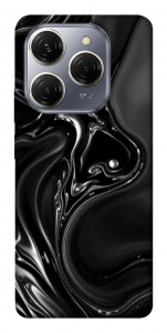 Чехол Black Liquid для TECNO Spark 20 Pro