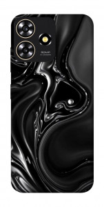 Чохол Black Liquid для ZTE Blade A73 4G