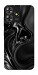 Чохол Black Liquid для ZTE Blade A73 4G