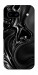 Чохол Black Liquid для Google Pixel 8a