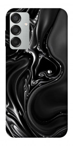 Чохол Black Liquid для Galaxy M15 5G