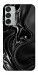 Чохол Black Liquid для Galaxy M15 5G