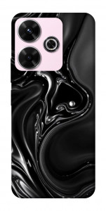 Чохол Black Liquid для Xiaomi Redmi 13 4G
