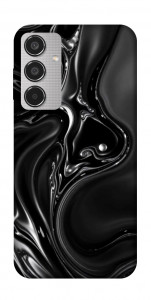 Чехол Black Liquid для Galaxy M35 5G