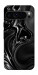 Чехол Black Liquid для Google Pixel 9 Pro