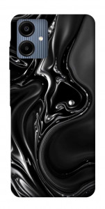 Чохол Black Liquid для Galaxy A06