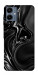 Чохол Black Liquid для Galaxy A06
