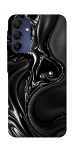 Чехол Black Liquid для Samsung Galaxy A16 5G